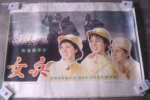买张哥伦比亚中心大学文凭毕业证